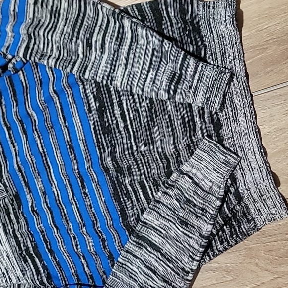 Buffalo Bill's Henley size Large mens - Picture 7 of 8